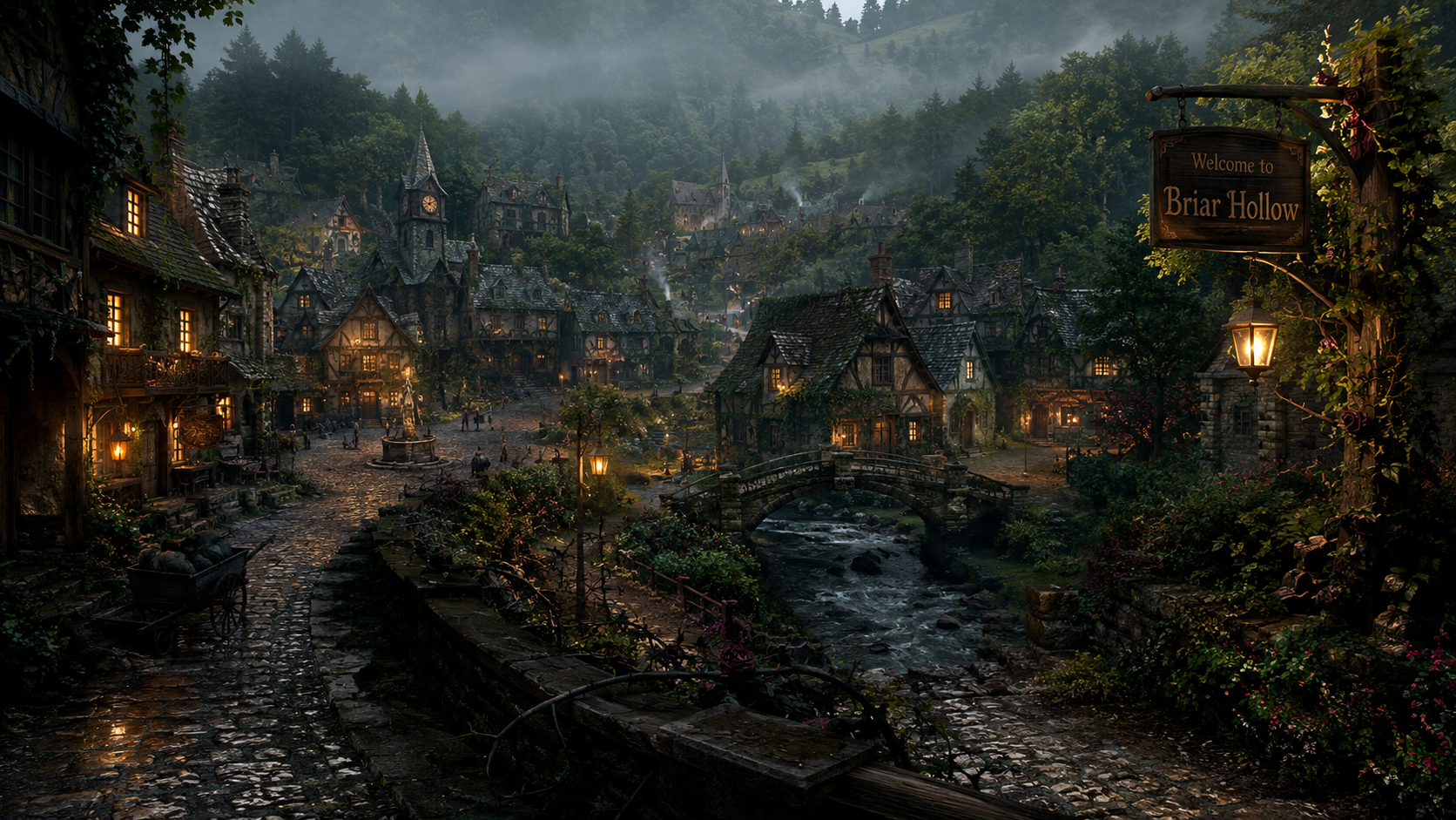 briar-hollow.png