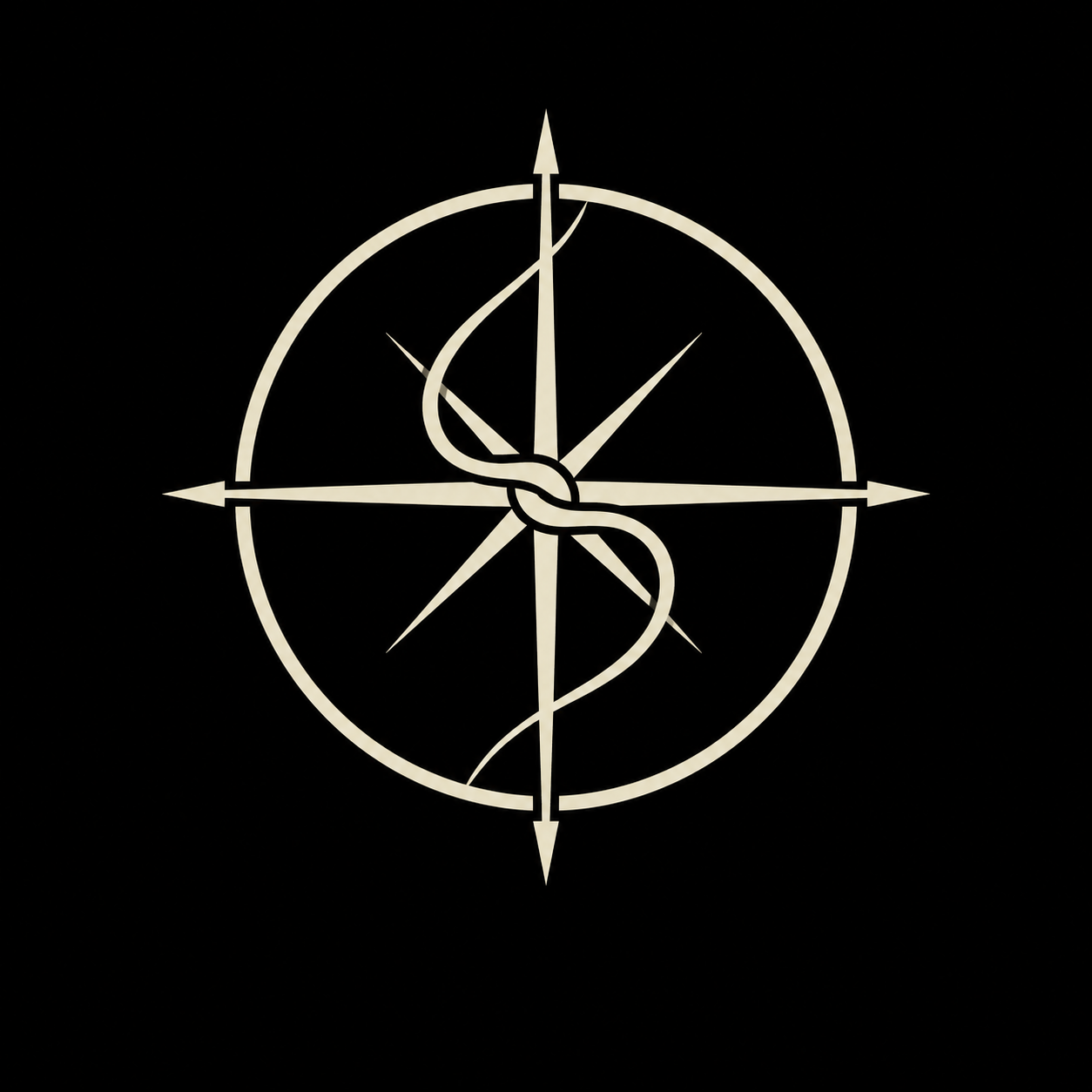 The Cartographer's Guild