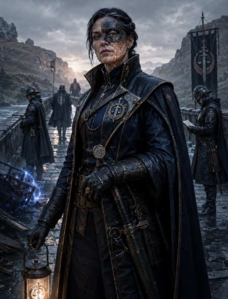 maelis-vjorn.png