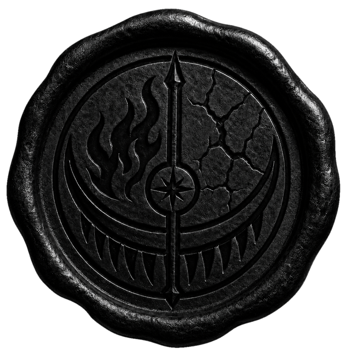 crescent-wax.png