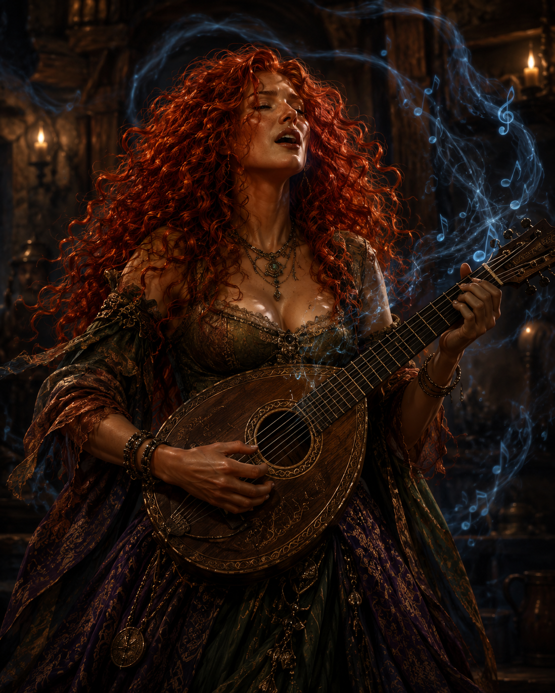 session3-bard.png