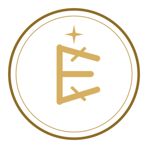 Eryndor mark